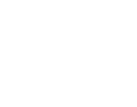 权威CA证书校验