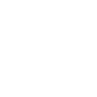 多端使用更方便