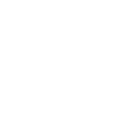 一键出具可读报告